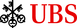 logo not found